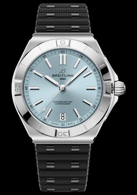Chronomat B01 Chronographe 42