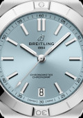Chronomat B01 Chronographe 42