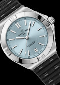 Chronomat B01 Chronographe 42