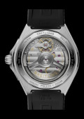 Chronomat B01 Chronographe 42