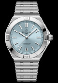 Chronomat B01 Chronographe 42