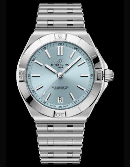 Chronomat B01 Chronographe 42