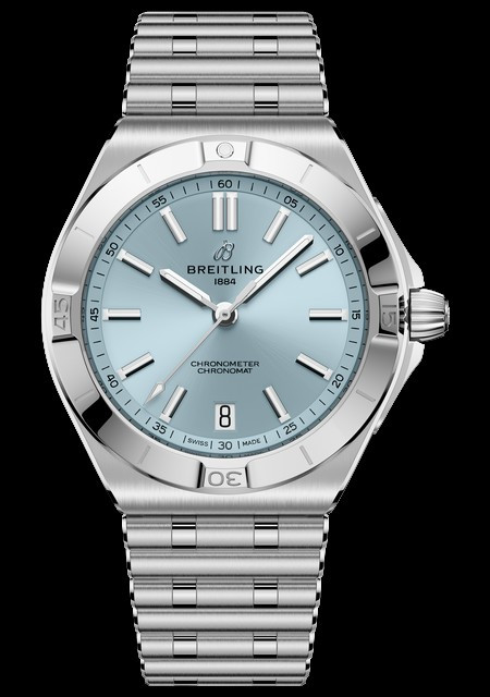 Chronomat B01 Chronographe 42