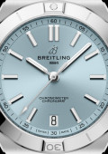 Chronomat B01 Chronographe 42
