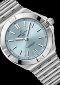 Chronomat B01 Chronographe 42