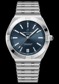 Chronomat Automatic 36