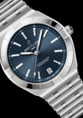 Chronomat Automatic 36