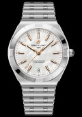 Chronomat Automatic 36
