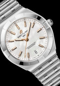 Chronomat Automatic 36