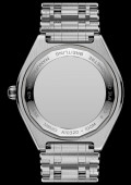 Chronomat Automatic 36
