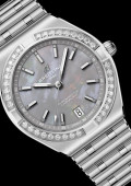 Chronomat Automatic 36
