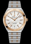 Chronomat Automatic 36