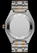 Chronomat Automatic 36