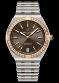 Chronomat Automatic 36
