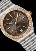 Chronomat Automatic 36
