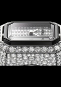 Bague Première Coco Game