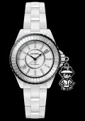 Montre J12 Coco Game Pampille
