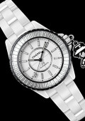 Montre J12 Coco Game Pampille