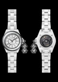 Montre J12 Coco Game Pampille