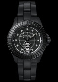 Montre J12 Coco Game
