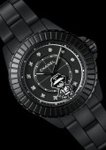 Montre J12 Coco Game