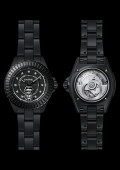 Montre J12 Coco Game