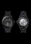 Montre J12 Coco Game