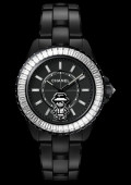 Montre J12 Coco Game