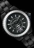 Montre J12 Coco Game