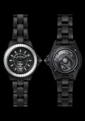 Montre J12 Coco Game