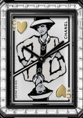 BOY·FRIEND Coco Game