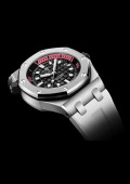 Royal Oak Offshore Diver
