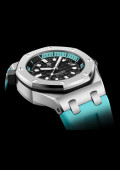 Royal Oak Offshore Diver