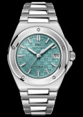 Ingenieur Automatic 35