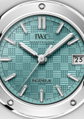 Ingenieur Automatic 35