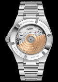 Ingenieur Automatic 35
