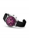 Édition Annuelle du Chronographe Sixties