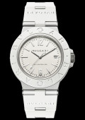Bvlgari Bvlgari Aluminium