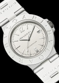 Bvlgari Bvlgari Aluminium