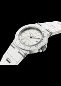 Bvlgari Bvlgari Aluminium