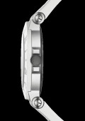 Bvlgari Bvlgari Aluminium
