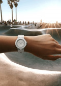 Bvlgari Bvlgari Aluminium