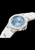 Bvlgari Bvlgari Aluminium