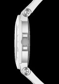Bvlgari Bvlgari Aluminium