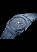 Octo Finissimo Perpetual Calendar