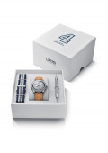 Lou Gehrig Limited Edition