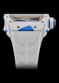RM64-01 Tourbillon Colnago