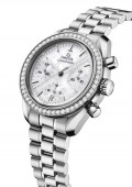 Speedmaster 38