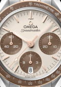Speedmaster 38