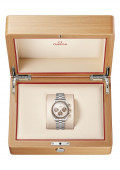Speedmaster 38